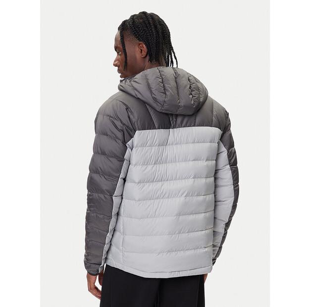 Puma Packlite Down Jacket