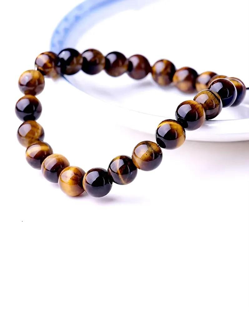 Natural Stone Bracelet Luck Bracelet