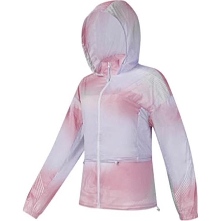 

Новые куртки и пальто FILA женские с принтом по всей поверхности A11W431702FZA 165/84A/M