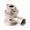 68042314AA Air Check Valve for 08-14 Dodge Journey, Caliber, Compass