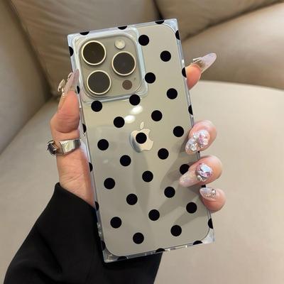 Θήκες για τηλέφωνα📱 – Προστατευτικά οθόνης για smartphones