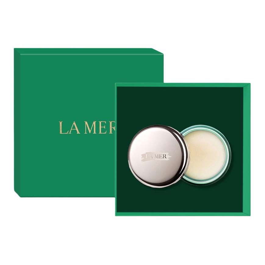 LA MER Восстанавливающие бальзамы для губ Успокаивающие Увлажняющие Увлажняющие Восстанавливающие Нежные