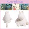 Lindo Peluche de Hipopótamo Regalo Creativo para Niños Almohada para Dormir Venta al por Mayor Animal de Peluche