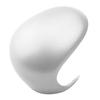 For Toyota CHR C-HR 2016 - 2025 AT Gear Head Shift Knob Sticker Cover Gear Protector Handball Trim Cover Interior Accessories