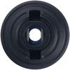 Hose Extension High Pressure Hose 10m QC Stihl / Nilfisk / Gerni Quick Connect for Pressure Washer