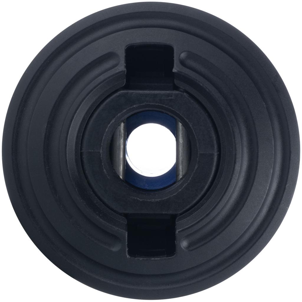 Hose Extension High Pressure Hose 10m QC Stihl / Nilfisk / Gerni Quick Connect for Pressure Washer