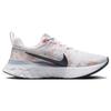 Nike React Infinity Run Flyknit 3 Premium Floral Watercolor Women's Sneakers FD4151-100