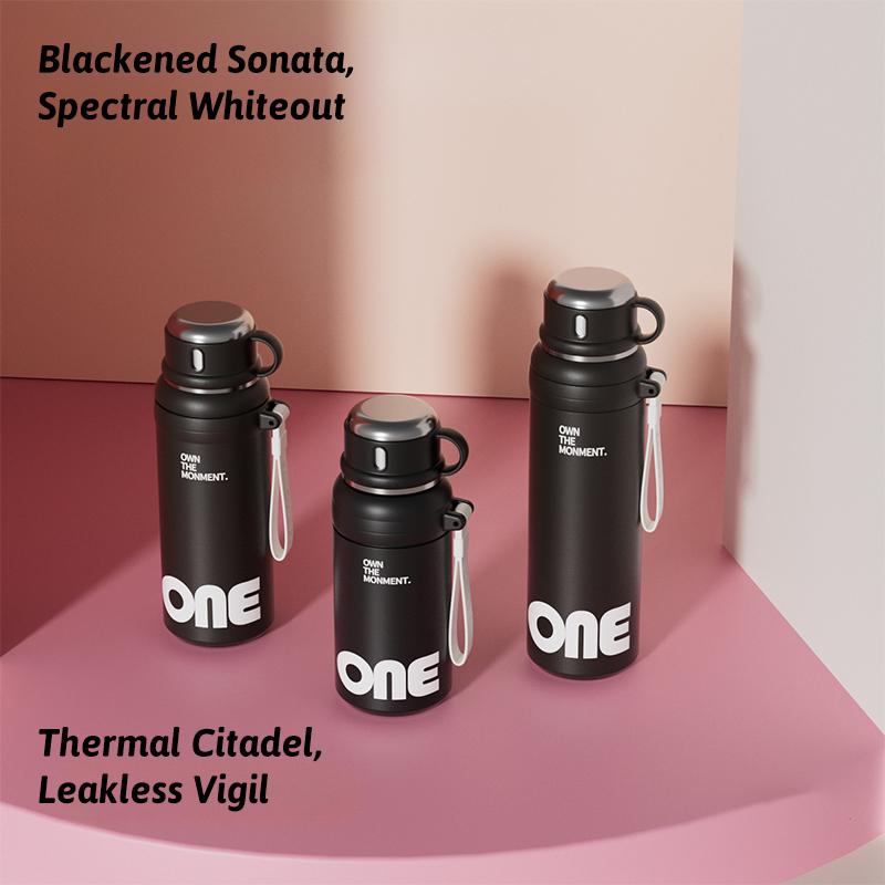 

Термос из нержавеющей стали SUS316 с двойной стенкой, изолированный, герметичный, с клапаном сброса давления, эргономичный, портативный, прочный для путешествий 600ml