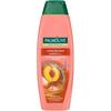 Şampoane şi balsamuri pentru păr – Şampoane