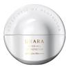 Urala Pre-makeup Sunscreen & Primer