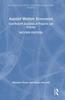 The Applied Welfare Economics : Cost-Benefit Analysis of Projects and Policies Book