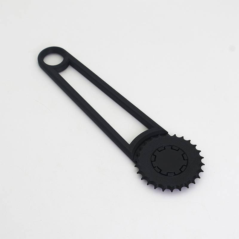 2025 New Cardboard Box Punch Tool Heavy Duty Paper Hole Puncher For Home DIY Craft Packaging Supplies Wrapping Paper Cutter