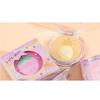 HANDAIYAN - Fruit Series Highlighter - 4 Colors