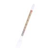 Haushalts-Alkoholmessgerät 0-96 Destillations-Hydrometer-Tester für Alkoholprodukte