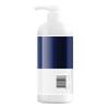 Walch Pine Essential Oil Body Wash