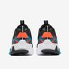 Anta Kids Mountain Language Trendy Fashion Comfortable Versatile Non-Slip Wear-Resistant Breathable Low-Top Casual Shoes Men Casual Shoes A12518820