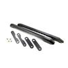 Aluminum Rear Handrail/Guard for Yamaha MT-09 FZ09 (2013-2015)