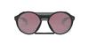 Oakley Sunglasses 0OO9440 CLIFDEN 944001 PRIZM SNOW BLACK IRIDIUM 54
