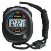 Multi-functional Sports Stopwatch