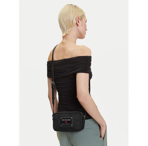 Сумка LOVE MOSCHINO JC4204PP1MLN100A