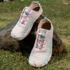 Schuhe für Wassersport