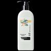 ZhiGuan Orange Blossom Amino Acid Repairing Conditioner, 251g
