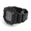 G-Shock G-SHOCK GX Solar World Time Men's GX-56BB-1DR Watch Brand Casio Present Practical