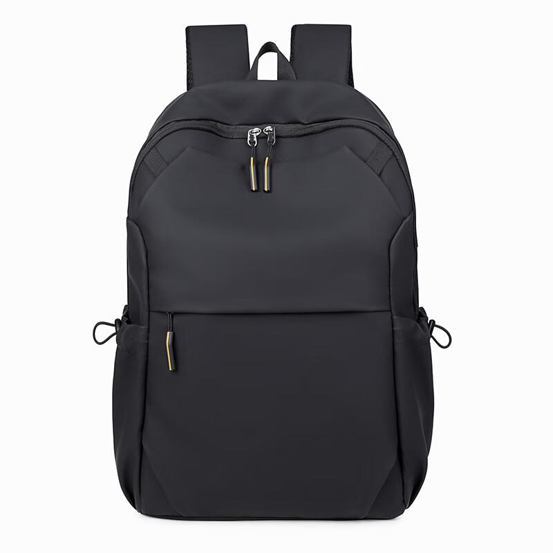 Vanaheimr Kairis Lightweight Business Laptop Backpack Standard