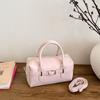 Crossbody Bag - Stylish High-end Handbag for Women, Fashionable Women's Bag