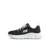 Skechers Skechers Arch Fit Comfy Wave Sneakers Grey