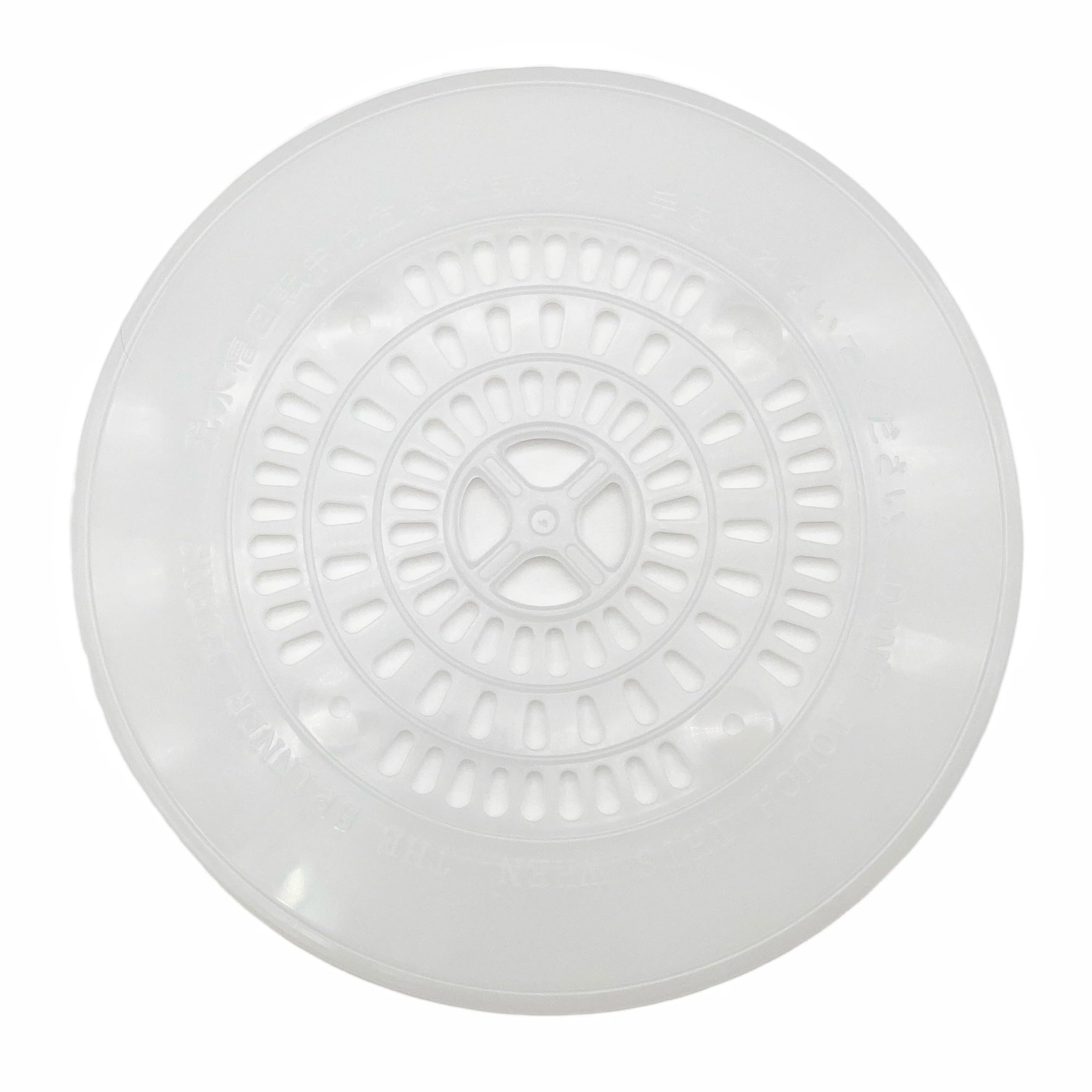 

Hitachi washing machine cap 034 spin-drying PS-80S