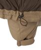 Lee Harrington Down Beige