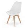MARK Chair White x 1