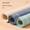 MDNG Large Food-Grade Silicone Kneading Mat