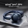 1MORE SonoFlow Pro Hi-Res ANC Over-Ear Bluetooth Headphones