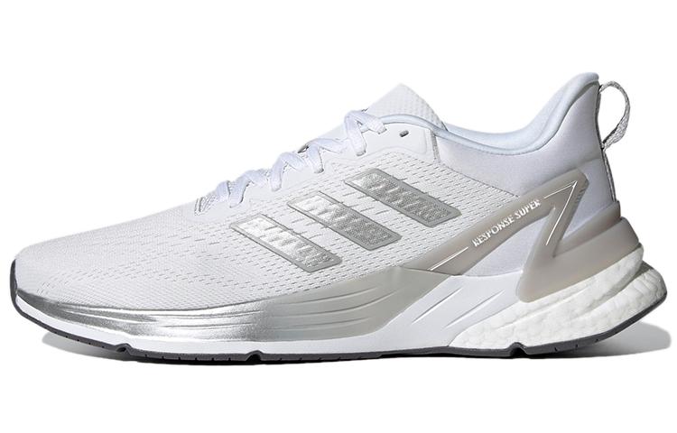 

Adidas Response Super 2.0 White Matte Silver H04567 41⅓
