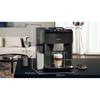 SIEMENS TQ518RX3 espresso machine