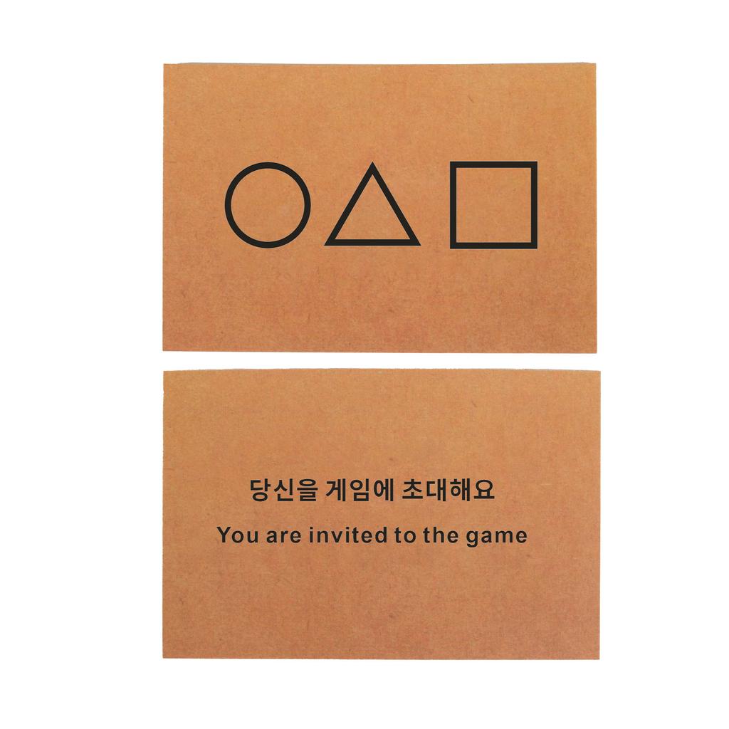 Dice 5 Gonggi Jack Stone Pebbles Set Funny Gonggi Korean Game Traditional Play Game Hand Eye Coordination Training Board Game