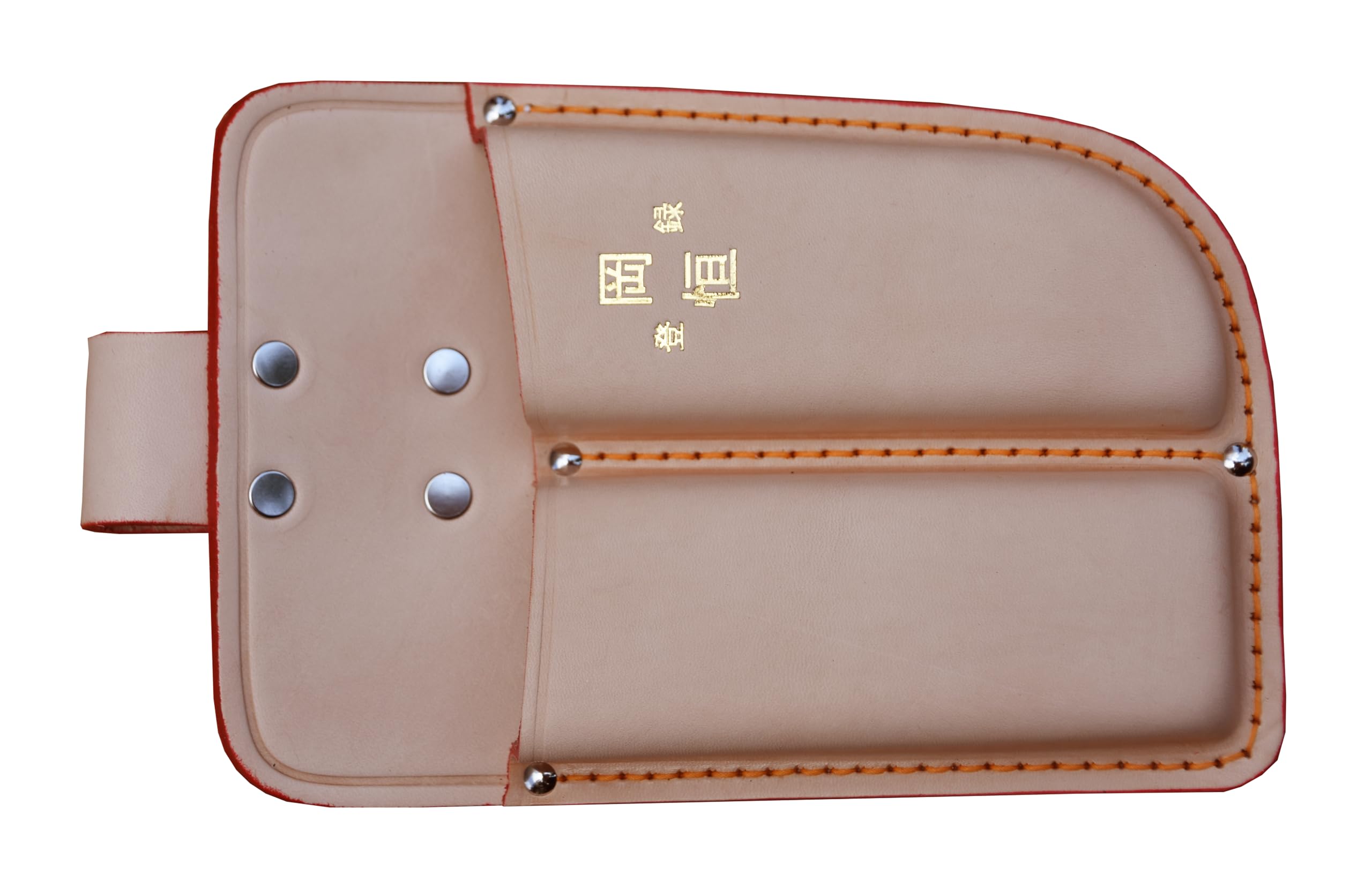 

Okatsune Pruning Bark Sack (2 pieces) No.109