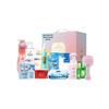 Intensive Repair & Nourishment Shampoo Set