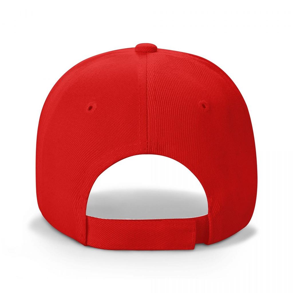 Greyhound Baseball Cap Black Greyhound Girls Polyester Printed Baseball Hat Funny Sports Fashion Cap