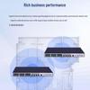 H3C S5130V2-28S-HPWR-LI Layer 3 Managed PoE Gigabit Switch