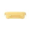 LOCK&LOCK Macaron Small 3-Piece Food Storage Container Set