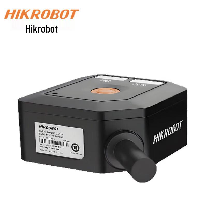Hikrobot Smart Barcode Reader