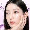 Dr.Melaxin Calcium Bonding Facial Cream 100g