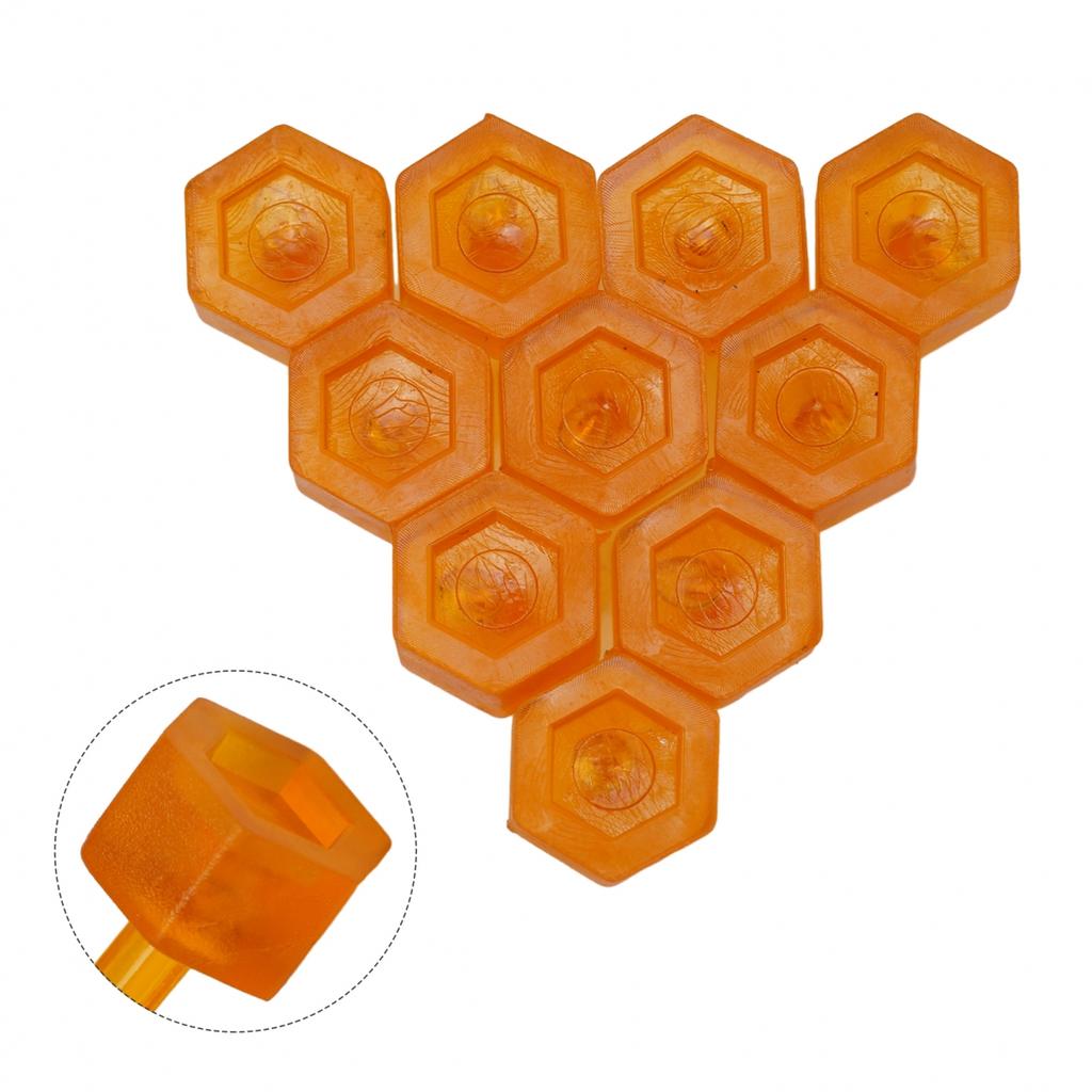 Glue Tabs Dent Removal Tools Repair Nylon Tools Auto