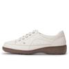 Land Rover Women S Lightweight cuShion caSual Oxford Lanoxh4435wg9