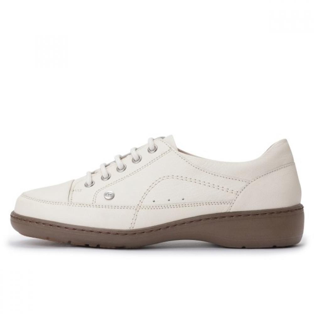 Land Rover Women S Lightweight cuShion caSual Oxford Lanoxh4435wg9