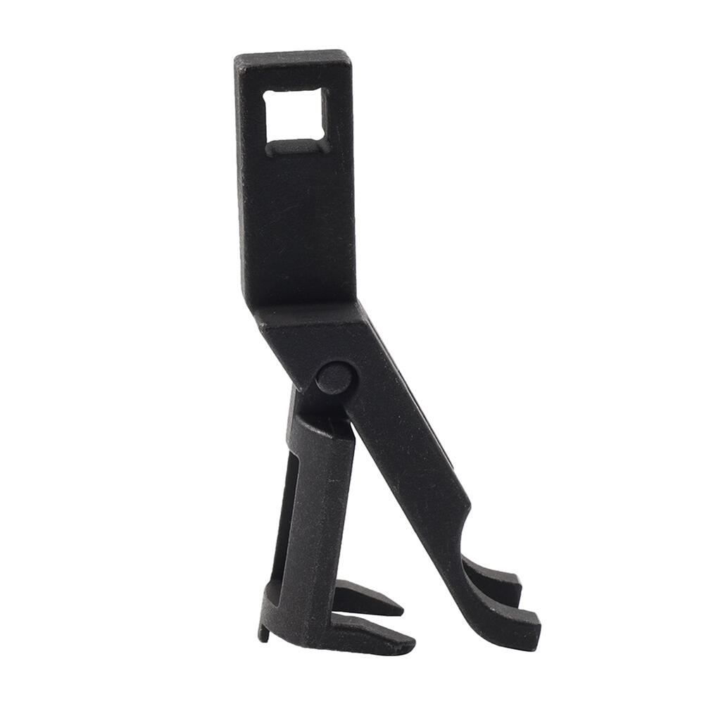 24434 Valve Spring Compressor Removal Tool For Ford 2-Valve Engines For Mercury