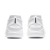 Nike Free Rn 2018 Bílá 942836-100